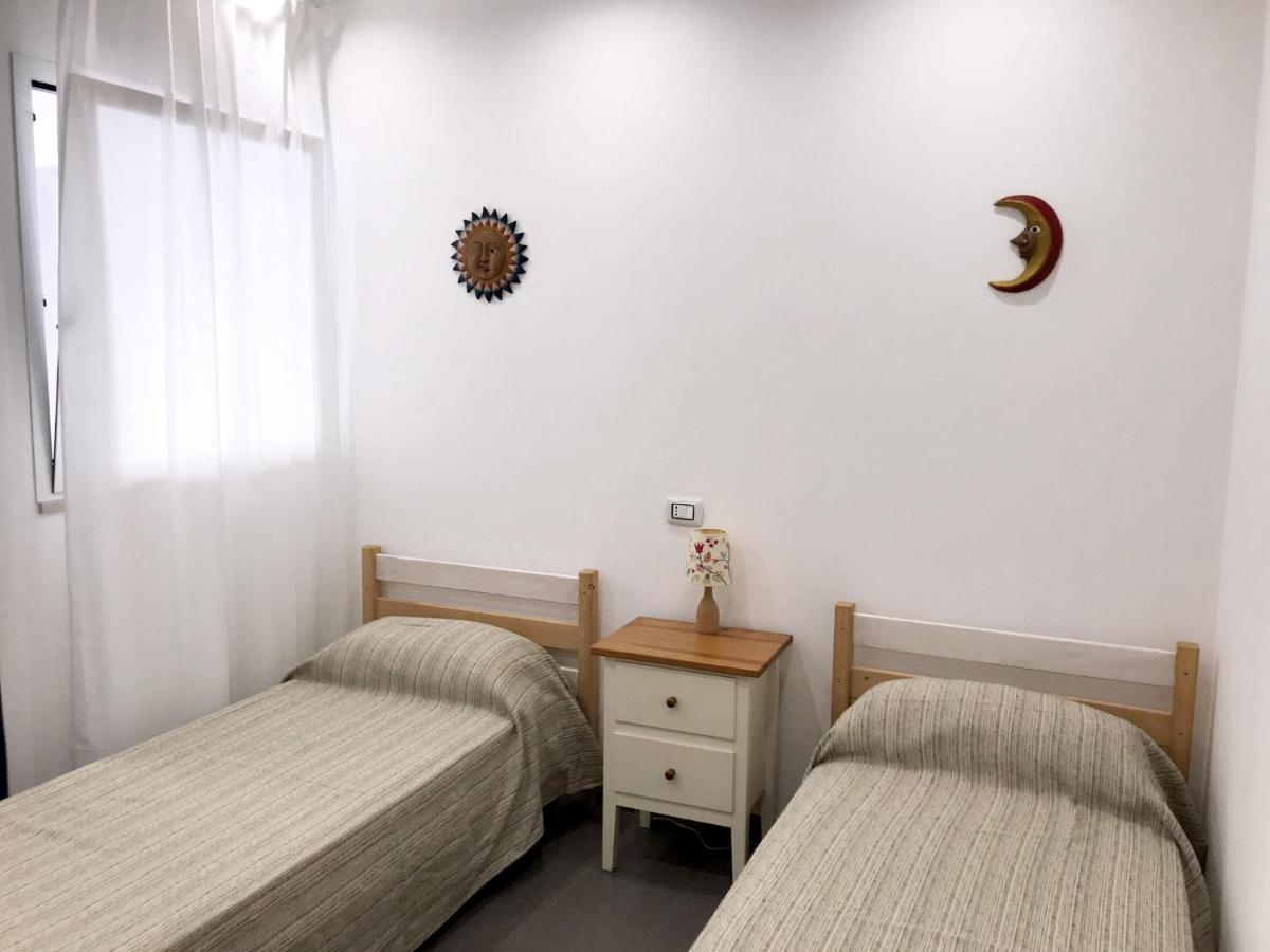 Nonna Lucia Apartment Molfetta Exterior photo