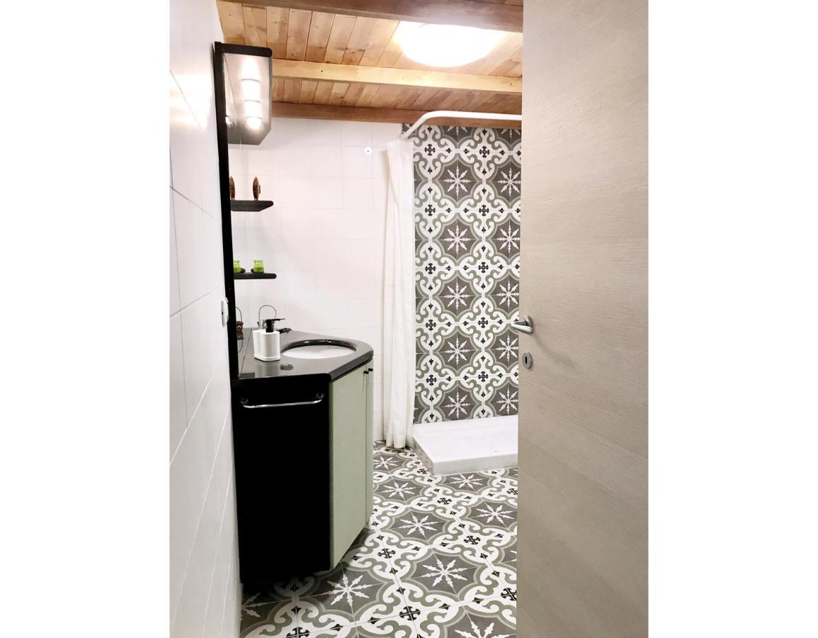 Nonna Lucia Apartment Molfetta Exterior photo